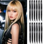 kf-Sa995096f26494ff88041add1debccfedP