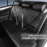 kf-S5b06d1f895a54fdaa2edc938fd8d3d4dq