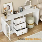 kf-Sae62797a7cbe4ed1b3e60c60c1ffb768K