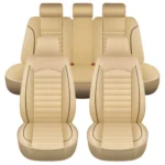 kf-S665848efa7ea4dcba739a662502af866p