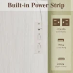 kf-S54ad4a72dae94c39b530e7907fab68fbT