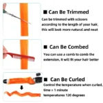 kf-S80907bfd098c48e88770662e5c4a0f368