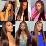 kf-A1317fd012c1f4ebfb986f808825d393b9