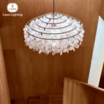 kf-S8c4242ae47604533b6edcbd19b4904faH