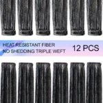 kf-Sa995096f26494ff88041add1debccfedP