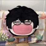 kf-S34f5f86b223c4c3da195fb1940a219596