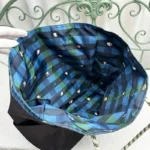 kf-S3cb0f03ffcac42fc891a405a2ea8efccK