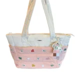 kf-Sf6fb657036104a2d99b7c547db5b2afdf