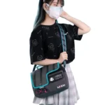 kf-S44e8dd7eb5d9490f872ae245f23d3001s