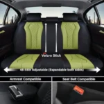 kf-S379571af2ee34d39a1fc3616ee4510e2n