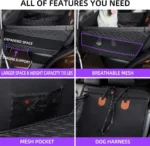 kf-S86658329938d4731b4df5aa7062d29e0z