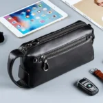 kf-S828d7aacd2fe4f76aaf7189b62480186p