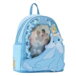 kf-S8f118bd62d9145f9aa81beec0fc3981f4