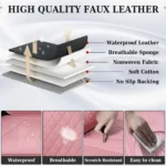 kf-S13c879a151044f91be34e99e141e955cg