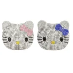 kf-S1fb7560a8a47429ea375e96a86870801y