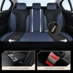 kf-S2dc59c023cd84687aa371cfe9ca8fc04Q