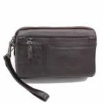 kf-S9fd6e1efa6aa445aa51ea9b184e027bf8