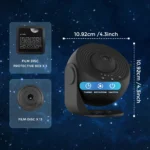 kf-S6f19e43f4a224514976f68eead105cfax