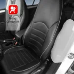 kf-S5b06d1f895a54fdaa2edc938fd8d3d4dq