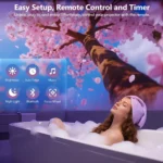 kf-S4e14f0092dba486184e1635a5e5095faL