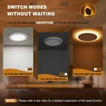 kf-Sb29ddcc6267640ce8bac595e7440e0b4e