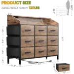 kf-S9efbf3fbf0ea4414aa12f96328e89cfdp