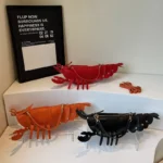 kf-S4298b3e11fd643779d76f86e8f916f16r