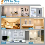 kf-Sb29ddcc6267640ce8bac595e7440e0b4e