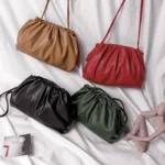 kf-S2a36e54e64aa49b1a7a6c68144bb39b0g