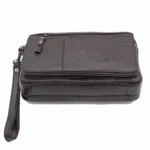 kf-S9fd6e1efa6aa445aa51ea9b184e027bf8