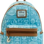 kf-S769deed717be4de6b631cca48b743316I