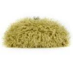 kf-S5c981c2e473e4e809c67bdbaac5e4482I