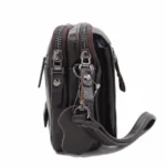 kf-S9fd6e1efa6aa445aa51ea9b184e027bf8