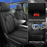 kf-Sa4ca23511d3647308280a40623ab06f1L