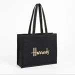 kf-S56f94d964a924282b7d99980037b87cd6