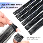 kf-Sa995096f26494ff88041add1debccfedP