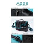 kf-S44e8dd7eb5d9490f872ae245f23d3001s