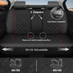 kf-Sde240118441f41cfa71ecfa477c61bd5P