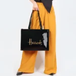 kf-S4279465b23bc47778ee50a4dc0f45916i