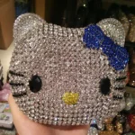 kf-S1fb7560a8a47429ea375e96a86870801y