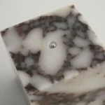 kf-Se31de568e914440ba657a0f9af88db67o