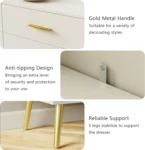 kf-S78747625a28d49e086ee2ee9217e0eefT