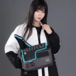 kf-S4e67d6e74c944301af8ee654b923c34aK