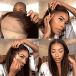 kf-A1317fd012c1f4ebfb986f808825d393b9