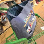 kf-Se7eb8613542d4fbfacc96acd3138e86aM