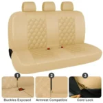 kf-S11758fa06066410c812f8ca94d9a2b89D