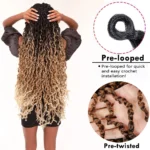 kf-S5bd7e9ef115449889c12e8723a609da3E