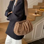 kf-S87e08fedec0f4eb38b3e3298bbe62e316