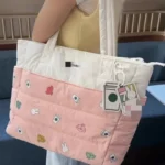 kf-Sf6fb657036104a2d99b7c547db5b2afdf