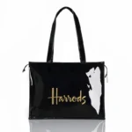 kf-S4279465b23bc47778ee50a4dc0f45916i